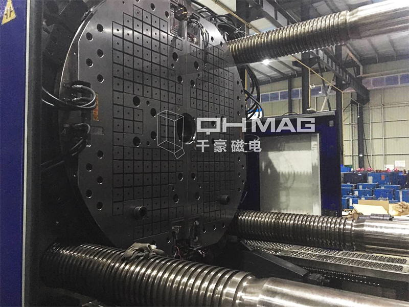 電永磁吸盤,注塑機快速換模,電永磁起重器 電永磁吸盤,注塑機快速換模,電永磁起重器